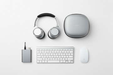 Computer Accessories