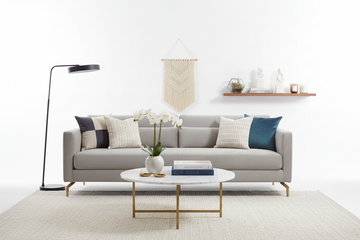 Home Collection