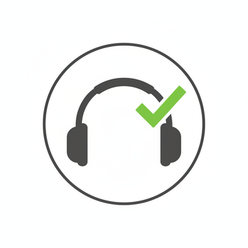 Online Support